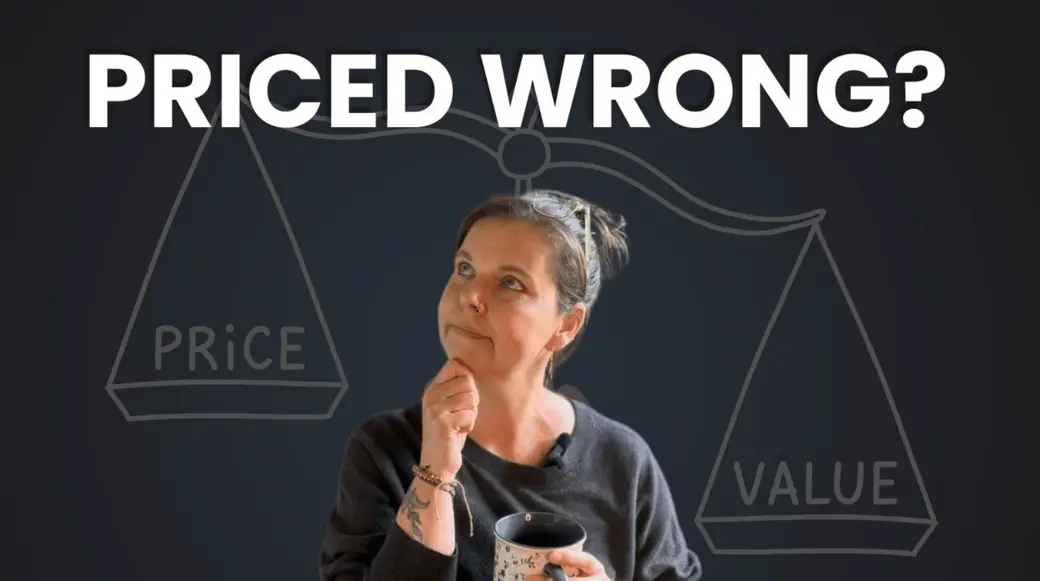 Why Pricing Strategy Matters More Than You Think When Selling Your Portland Home