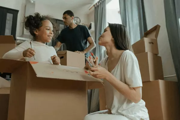 Your Ultimate Guide to Relocating to Oregon & Washington