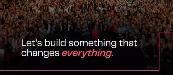 What I Wish I Knew as a New Agent Before Choosing a Brokerage