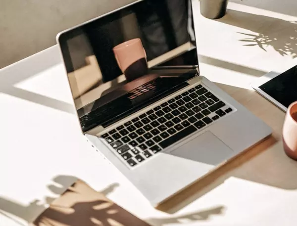 Screenshot 2025-11-26 at 12.34.11 PM