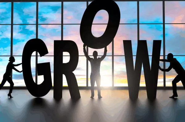 For Experienced Agents: Why REAL Broker Could Be a Smart Move for Equity, Passive Income & Flexibility