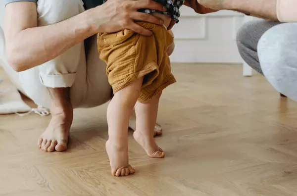 How I Balance Being a Doula and a Real Estate Agent in the PNW: Supporting Communities Through Major Life Transitions