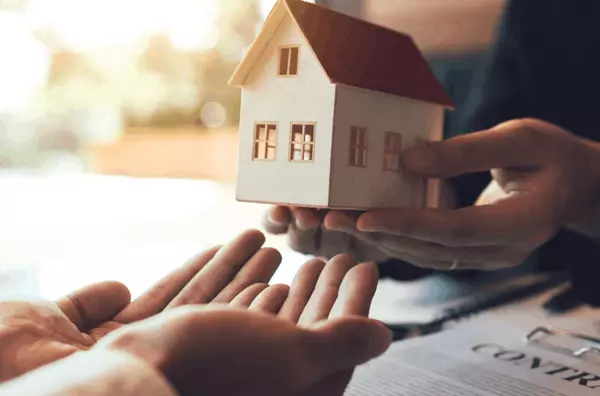 How to Advocate for Yourself in a Competitive Market: A Grounded Guide for PNW Buyers