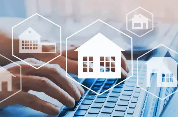 The Truth About Zillow Estimates (and Why They’re Often Wrong)