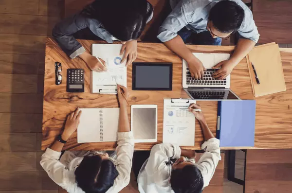 What REAL Broker Offers New Agents for Training, Tech, and Support — And Why Sponsorship Matters