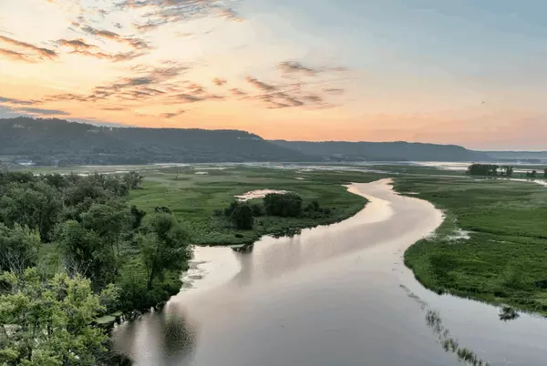 How Indigenous Trade Routes Still Shape Oregon’s Real Estate Landscape Today