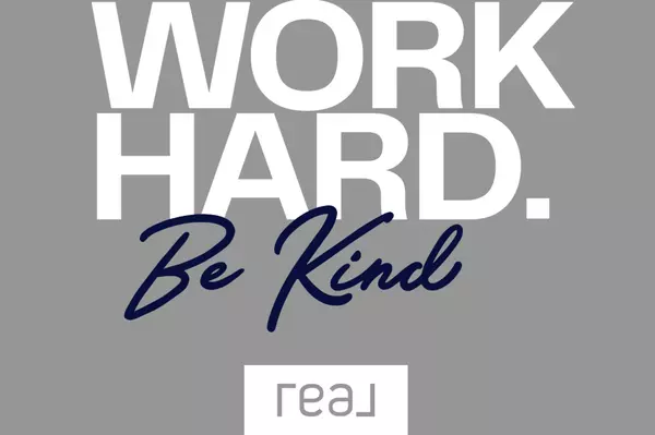 Best Brokerage for New Real Estate Agents in 2025: Why REAL Broker Is Rising Fast