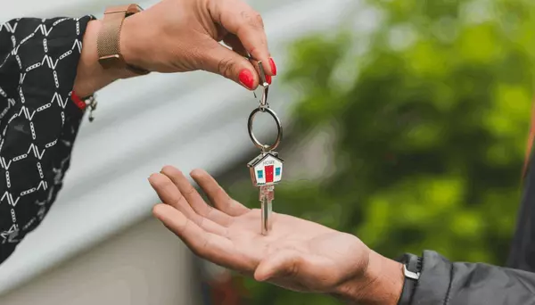 How to Prepare for Buying Your First Home: 9 Financial Questions,Amanda Hagen