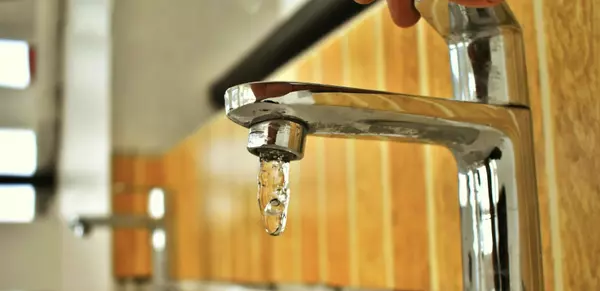 What Happens During a Home Inspection?,Amanda Hagen