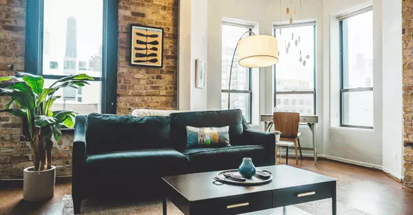 The Ultimate House Hunting Guide: Building Your Homebuying Wishlist,Amanda Hagen