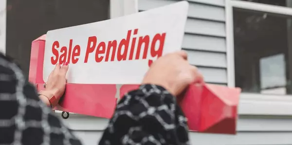 Preparing Your Home for Sale: A Comprehensive Guide,Amanda Hagen