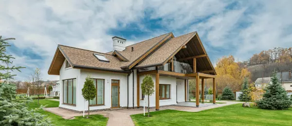 Why Now Is Still a Good Time to Buy a Home Despite Rising Interest Rates,Amanda Hagen