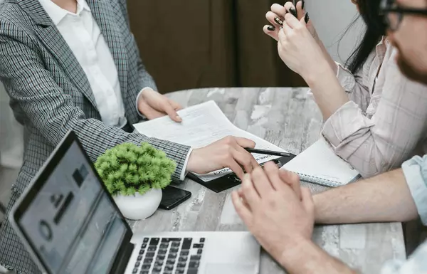 Mortgage Basics for First-Time Buyers: Key Terms You Need to Know