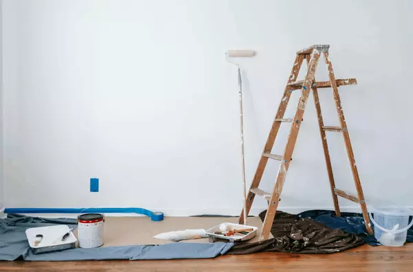 The Best Home Improvement Projects for Selling in 2, 5, or 10 Years