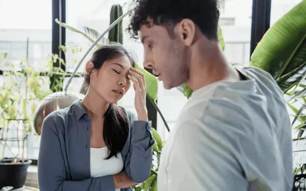 Selling Your Home with Confidence: Overcoming the Emotional Side of Moving