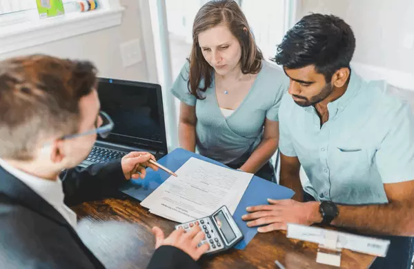 Home Closing Mistakes to Avoid: The Ultimate Guide for Buyers and Sellers
