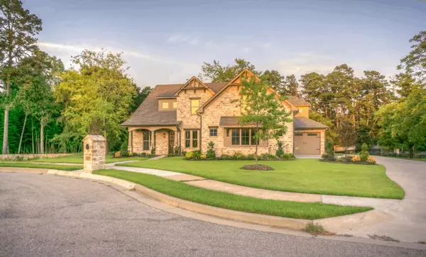 Understanding Market Conditions for First Time Home Buyers