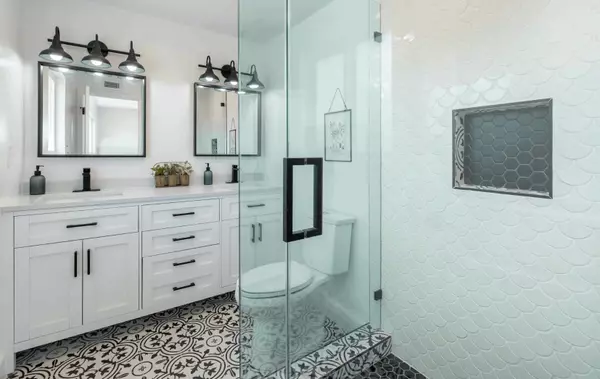 Affordable Home Upgrades to Help You Sell Fast: 5 High-Impact Improvements