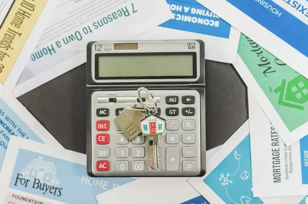 How Much House Can You Afford? Tips for Budgeting Like a Pro,Amanda Hagen