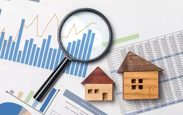 2024 Oregon Real Estate Recap: Trends and Insights for the Portland Metro Area,Amanda Hagen