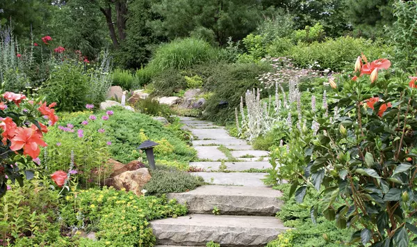 Oregon Landscaping and Outdoor Living: A Comprehensive Guide,Amanda Hagen