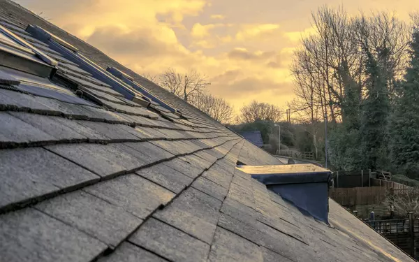 Easy Tips for Roof and Crawlspace Maintenance,Amanda Hagen