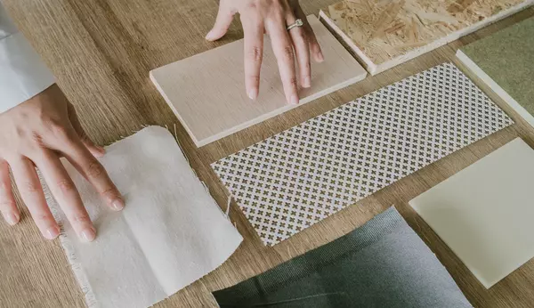Interior Design Trends in Oregon: From Classic to Modern,Amanda Hagen
