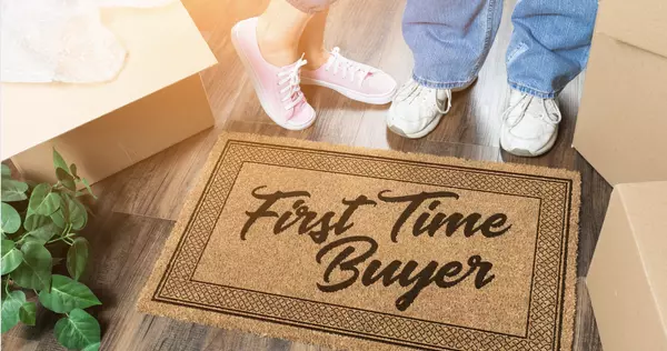 Top 10 FAQs for First-Time Home Buyers,Amanda Hagen