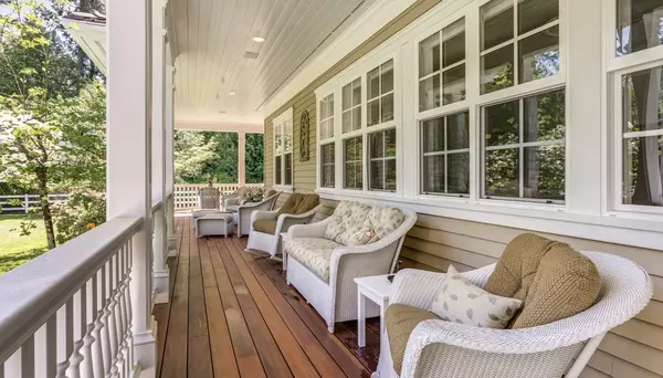 Pricing Your Willamette Valley Home to Sell,Amanda Hagen