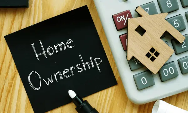 What Happens After You Make an Offer? A Clear Guide to the Under-Contract Phase,Amanda Hagen