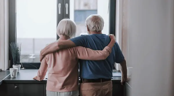 How to Know If It’s Time to Downsize (Without Rushing the Decision),Amanda Hagen