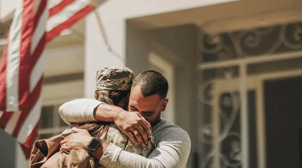 VA Home Loans Explained: What Veterans and Military Families Should Know Before Buying,Amanda Hagen