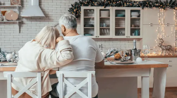 Real Estate During Life’s Hardest Transitions: Why Support Matters as Much as Expertise,Amanda Hagen