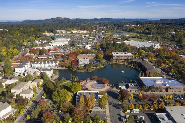 tualatin_colors_58