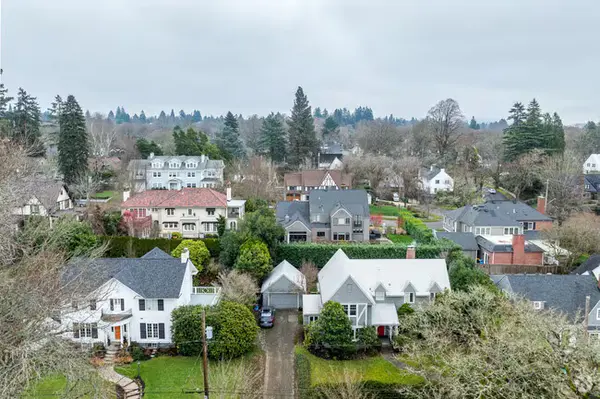 milwaukie-or