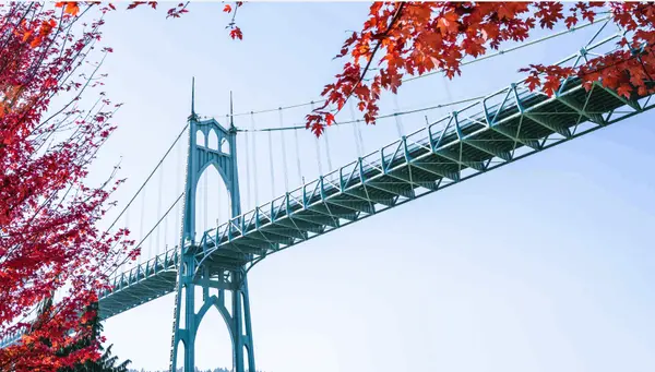 St. Johns, Portland: A Neighborhood Guide to Character, Community, and Value,Amanda Hagen