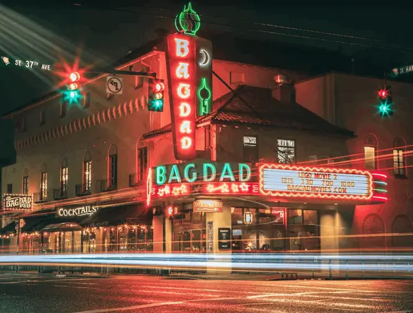 Hawthorne District, Portland: A Walkable, Historic Eastside Favorite,Amanda Hagen