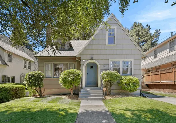 What $700,000 Gets You on Portland’s Eastside (March 2026 Market Snapshot)