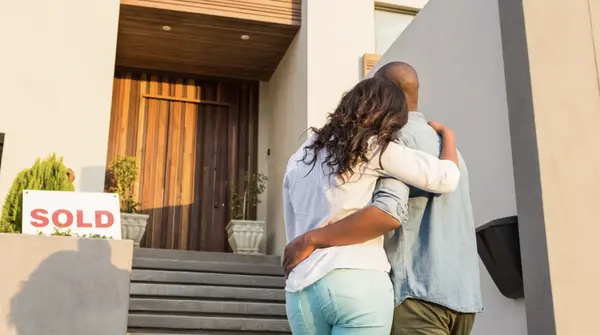 feature image of The Real Cost of Buying a Home in Portland (Beyond the Down Payment)