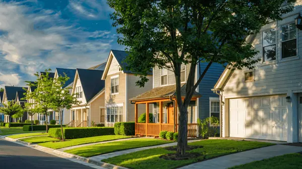 How to Decide Which Offer to Accept When Selling Your Home