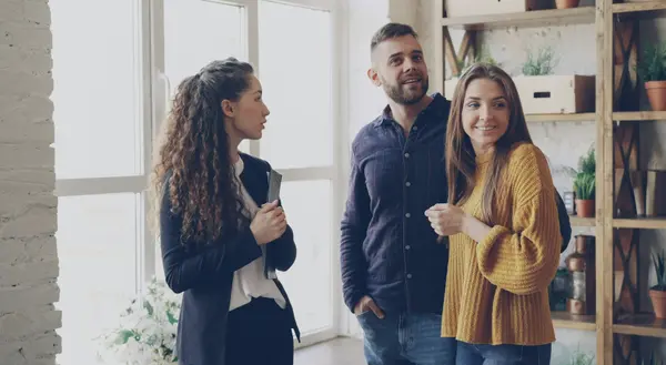 What to Look for When Choosing a Portland Real Estate Agent