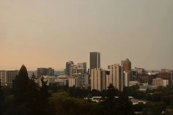 feature image of What's the Cost of Living in Portland, Oregon?