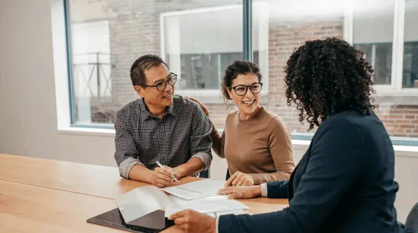 How to Get an Offer Accepted: What Actually Matters Beyond Price