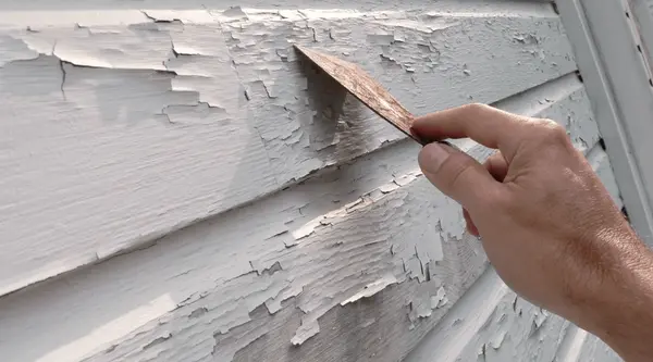 The Hidden Costs of “Affordable” Homes (And How to Spot Them Before You Buy)