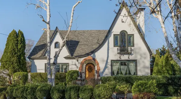 feature image of What Portland Neighborhood Fits Your Personality? A Real-Life Match Guide