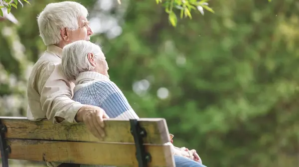 What It’s Really Like to Downsize After 20+ Years in the Same Home