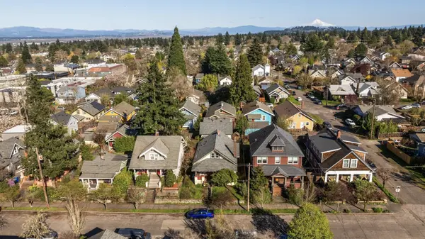Is Portland Still a Good Real Estate Investment in 2026? A Real Talk Breakdown