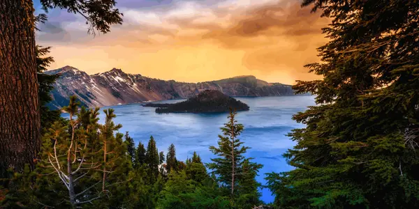 feature image of What No One Tells You About Moving to Oregon from Out of State