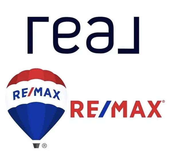 feature image of What Does the RE/MAX Acquisition Mean for Agents Considering Joining Real?