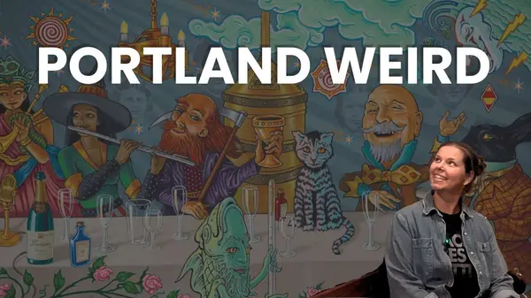 feature image of The McMenamins Franchise Keeps Portland Weird